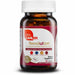 Advanced Nutrition by Zahler UT Revolution, 60 capsules, front of bottle
