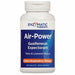 Enzymatic Therapy, Air-Power 100 tabs