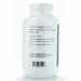 Allergy Research Group Healthy Prostate & Ovary 180 vegetable capsules suggested use label