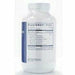 Allergy Research Group Healthy Prostate & Ovary 180 vegetable capsules supplement facts label