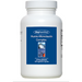 Allergy Research Group Humic-Monolaurin Complex, 120 vegetable capsules, front of bottle