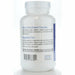 Allergy Research Group Humic-Monolaurin Complex 120 vegetable capsules suggested use label