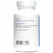 Allergy Research Group L-Lysine 500 mg 100 capsules suggested use label
