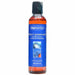 Allergy Research Group Micro Liposomal C, 4 oz, front of bottle