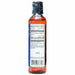 Allergy Research Group Micro Liposomal C 4 oz supplement facts label