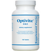 Allergy Research Group Optivite, 180 tablets, front of bottle, Optimox packaging