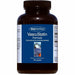Allergy Research Group VascuStatin Formula, 120 capsules, front of bottle