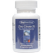 Allergy Research Group Zinc Citrate 25 mg, 60 capsules, front of bottle