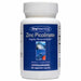 Allergy Research Group Zinc Picolinate 25 mg, 60 capsules, front of bottle