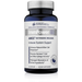 American BioSciences ImmPower ER AHCC, 60 capsules, front of bottle