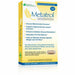 American BioSciences Metatrol Pro, 60 capsules, front of box