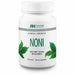 American Nutriceuticals Noni, 60 capsules, front of bottle