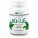 American Nutriceuticals Oxy-Plus, 75 capsules, front of bottle