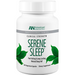 American Nutriceuticals Serene Sleep, 60 capsules, front of bottle