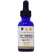 Amrita Aromatherapy Organic Digestive Nectar, 1 fl oz, front of dropper bottle