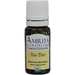 Amrita Aromatherapy Tea Tree Essential Oil, Organic, 10 ml, front of bottle