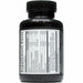 B Complex 60 capsules by Ancient Nutrition, Supplement Facts label