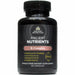 Ancient Nutrition B Complex 60 capsules