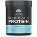 Ancient Nutrition Bone Broth Protein 20 servings Vanilla