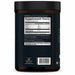 Ancient Nutrition Bone Broth Protein Pure 20 servings supplement facts label