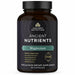 Ancient Nutrition Magnesium, 90 capsules, front of bottle