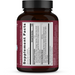 Ancient Nutrition Multi Collagen Joint + Mobility 45 capsules supplement facts label