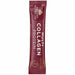 Ancient Nutrition Multi Collagen Protein, 40 packets, front of single packet
