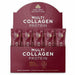 Ancient Nutrition Multi Collagen Protein 40 packets