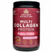 Ancient Nutrition Multi Collagen Protein Beauty Within 522 g