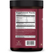 Multi Collagen Protein Cold Brew 40 servings by Ancient Nutrition, supplement facts label