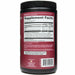 Ancient Nutrition Multi Collagen Protein Joint & Mobility Vanilla 20 servings supplement facts label