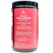 Ancient Nutrition Multi Collagen Protein Powder Unflavored 16 oz label information panel