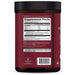 Ancient Nutrition Multi Collagen Protein Strawberry Lemonade 45 servings supplement facts label