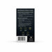 Ancient Nutrition SBO Probiotics Ultimate 60 capsules label information panel