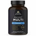 Ancient Nutrition TCM Immune Support Multi, 90 capsules, front of bottle