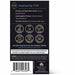 Ancient Nutrition TCM Immune Support Multi 90 capsules label information panel 2
