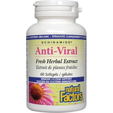 Natural Factors Products | BlueSkyVitamin.com Blue Sky Vitamin Natural Factors Products | BlueSkyVitamin.com Blue Sky Vitamin