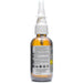 Argentyn 23 Professional Bio-Active Silver Hydrosol Sinus Relief Nasal Spray 2 fl oz description label
