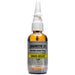 Argentyn 23 Professional Bio-Active Silver Hydrosol Sinus Relief Nasal Spray, 2 fl oz, front of nasal spray bottle