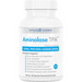 Arthur Andrew Medical Aminolase TPA, 90 capsules, front of bottle