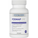 Arthur Andrew Medical FODMAP DPE, 180 capsules, front of bottle