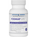Arthur Andrew Medical FODMAP DPE, 60 capsules, front of bottle