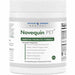 Arthur Andrew Medical Novequin PET, 90 g, front of jar
