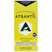 Atrantil Digestive Supplement, 90 capsules, front of box