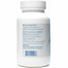 Ayush Herbs Arjuna-Heart 90 veg capsules suggested use label