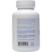 Ayush Herbs Bio Gymnema 90 veg capsules suggested use label