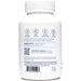 Ayush Herbs Boswelya Plus 90 veg capsules back label