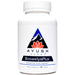 Ayush Herbs Boswelya Plus, 90 veg capsules, front of bottle