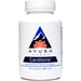 Ayush Herbs Carditone, 60 veg capsules, front of bottle