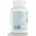 Ayush Herbs Curcumin 97% 90 veg capsules suggested use label